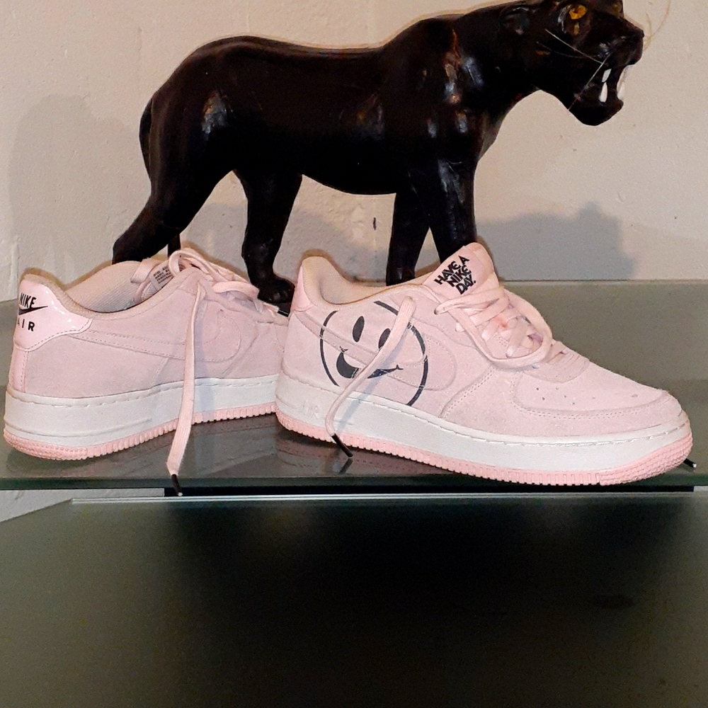 COPY - Mens/Women's nike shoes